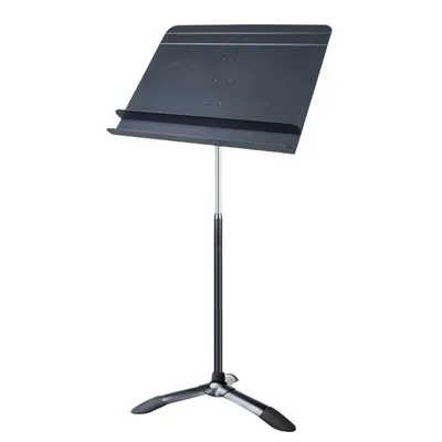 Pendirian muzik lapisan dua