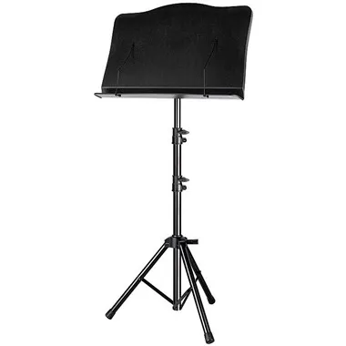 Pendirian muzik aloi berkualiti tinggi