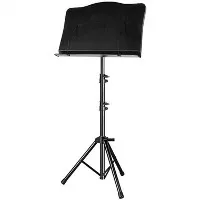 Pendirian muzik aloi berkualiti tinggi