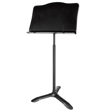 Stand Muzik berkualiti tinggi