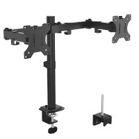 Pemegang Skrin Untuk Meja