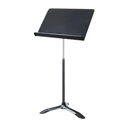 Pendirian Muzik Orkestra