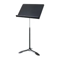 Pendirian Muzik Orkestra