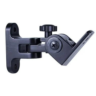 Penyangkut Pembesar Suara Dinding