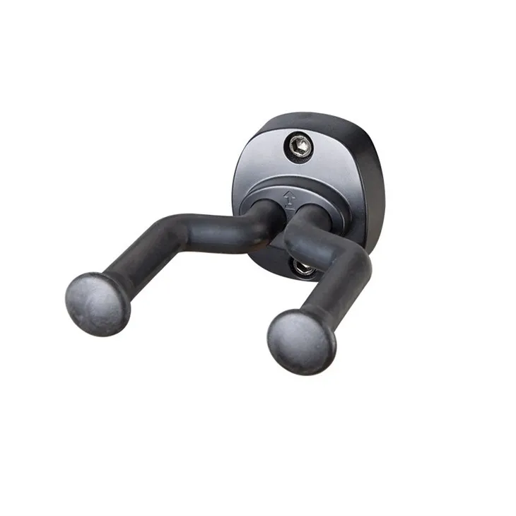 Cangkuk Dinding Guiar