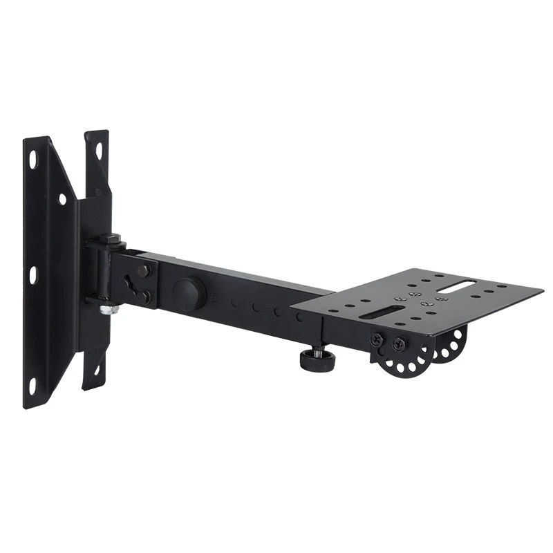 product-800-800 product-800-800