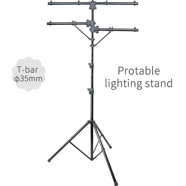 78PXKZENBBBX53MW16E40 78PXKZENBBBX53MW16E40