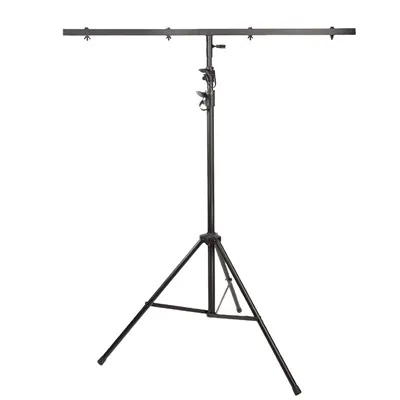 Stand Lampu Mudah Alih 2.5m