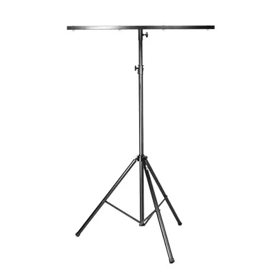 Stand Lampu 2.7m