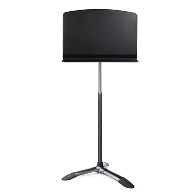 Tempatan Muzik Plastik